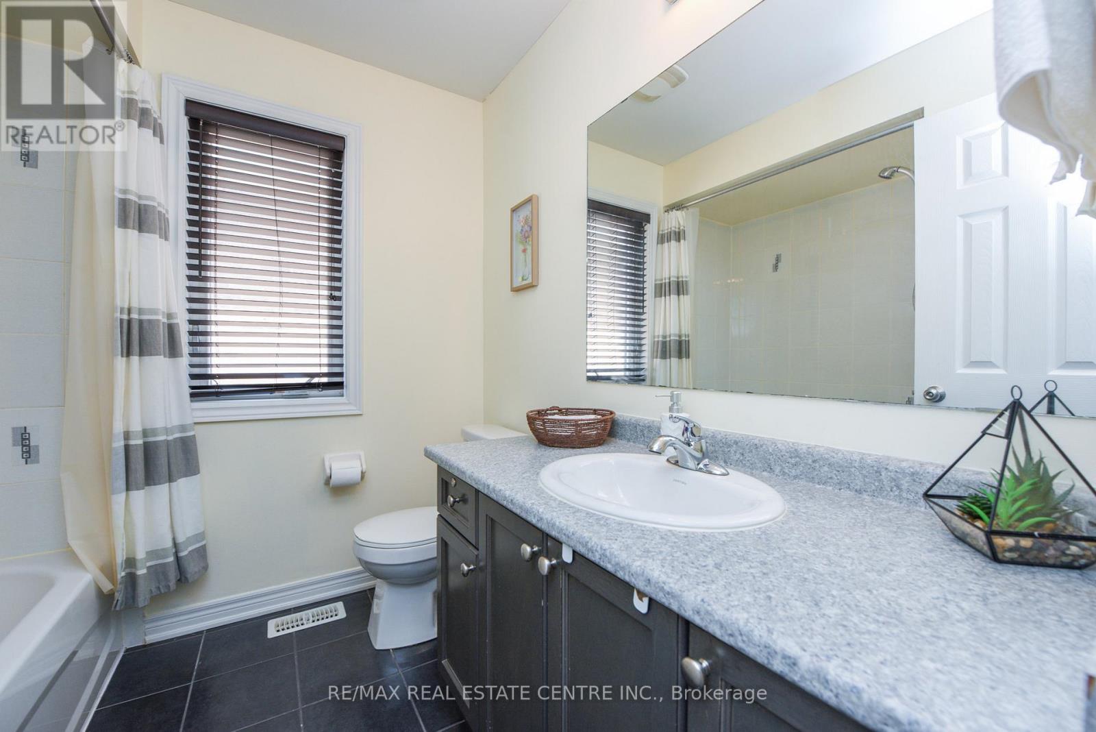 682 Megson Terrace, Milton, Ontario  L9T 8K4 - Photo 26 - W13499992