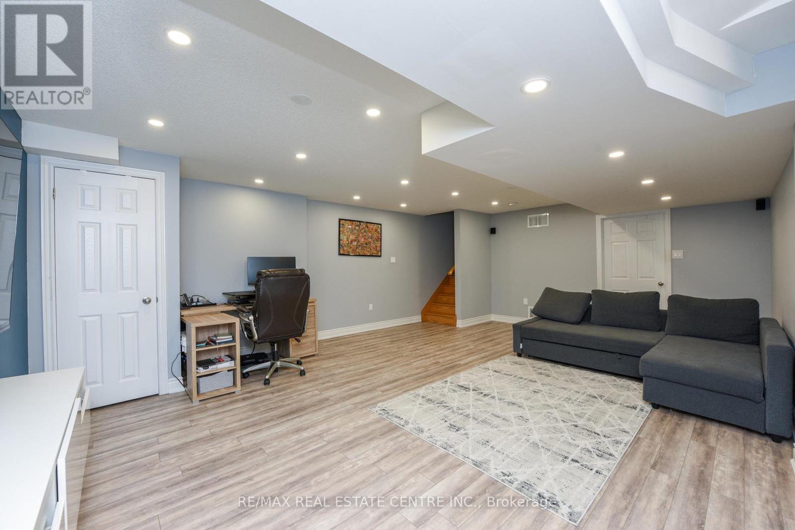 682 Megson Terrace, Milton, Ontario  L9T 8K4 - Photo 29 - W13499992