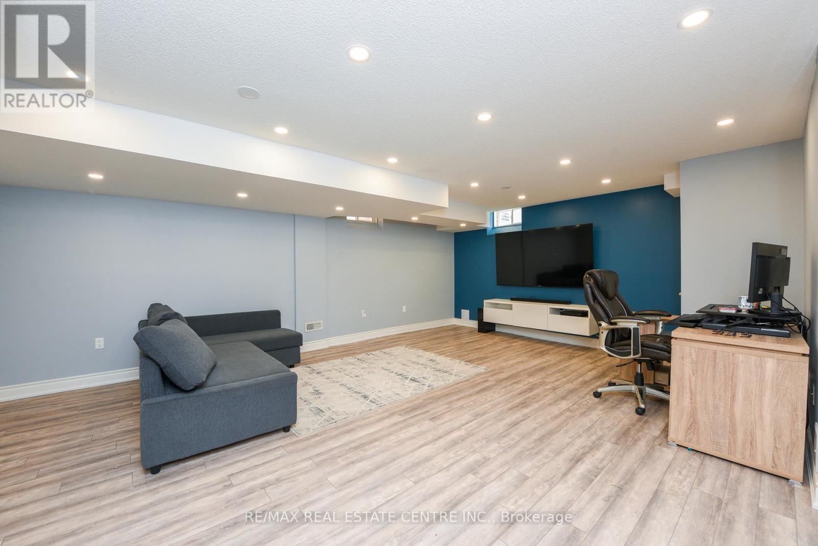 682 Megson Terrace, Milton, Ontario  L9T 8K4 - Photo 30 - W13499992