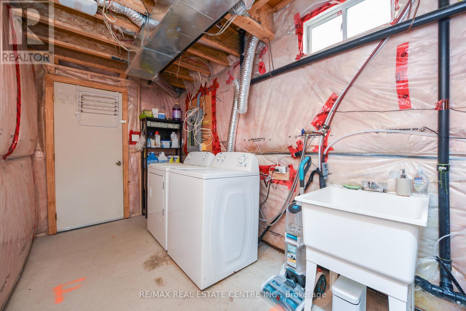 682 Megson Terrace, Milton, Ontario  L9T 8K4 - Photo 31 - W13499992