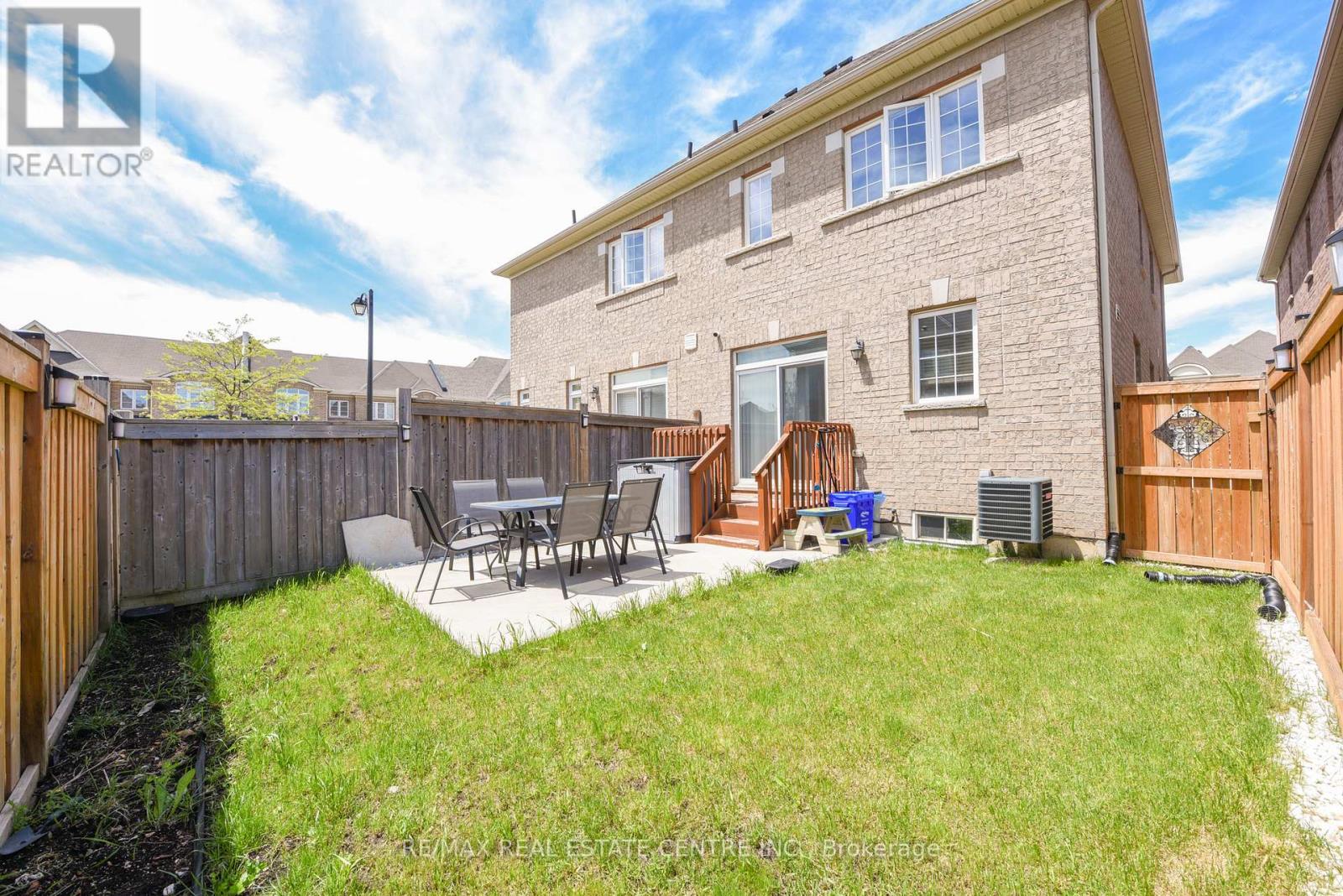 682 Megson Terrace, Milton, Ontario  L9T 8K4 - Photo 32 - W13499992