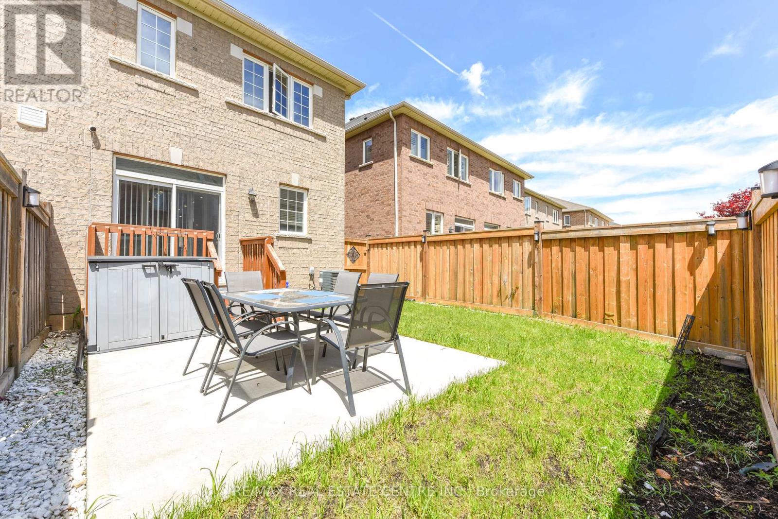 682 Megson Terrace, Milton, Ontario  L9T 8K4 - Photo 33 - W13499992