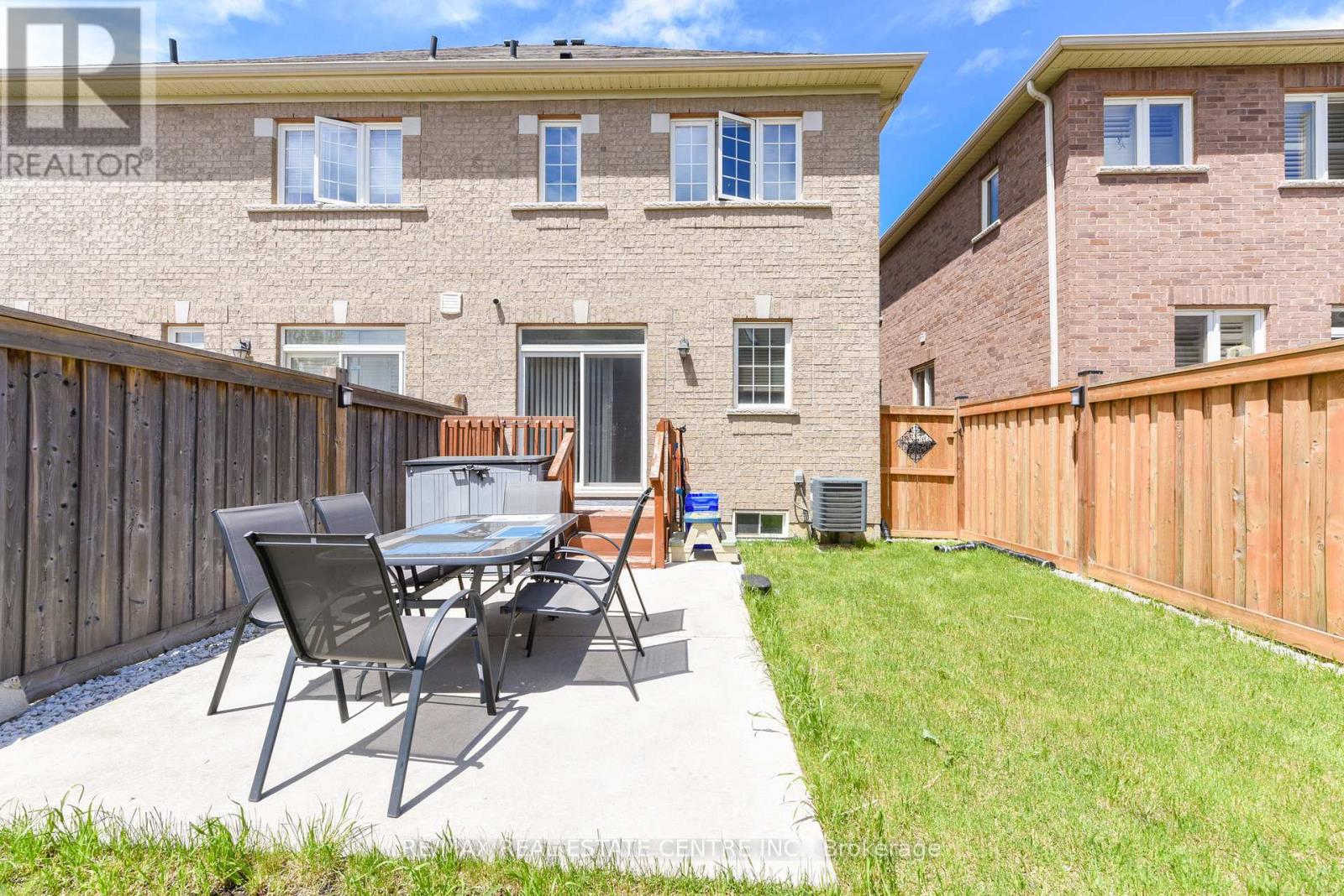 682 Megson Terrace, Milton, Ontario  L9T 8K4 - Photo 34 - W13499992