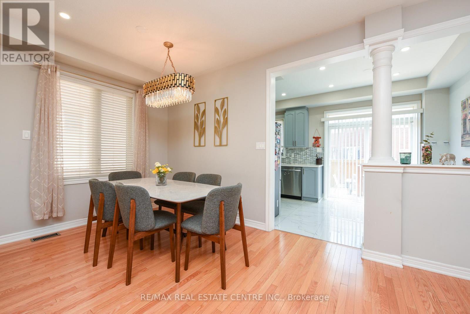682 Megson Terrace, Milton, Ontario  L9T 8K4 - Photo 9 - W13499992
