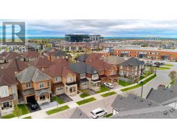 374 BEGONIA GARDENS, Oakville, Ontario