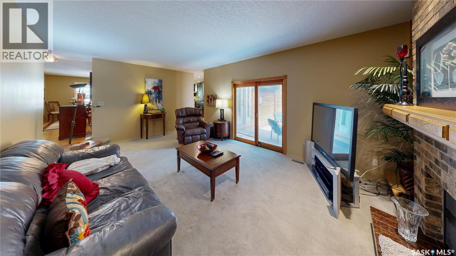 110 Groome Avenue, Regina, Saskatchewan  S4S 6S4 - Photo 25 - SK040959