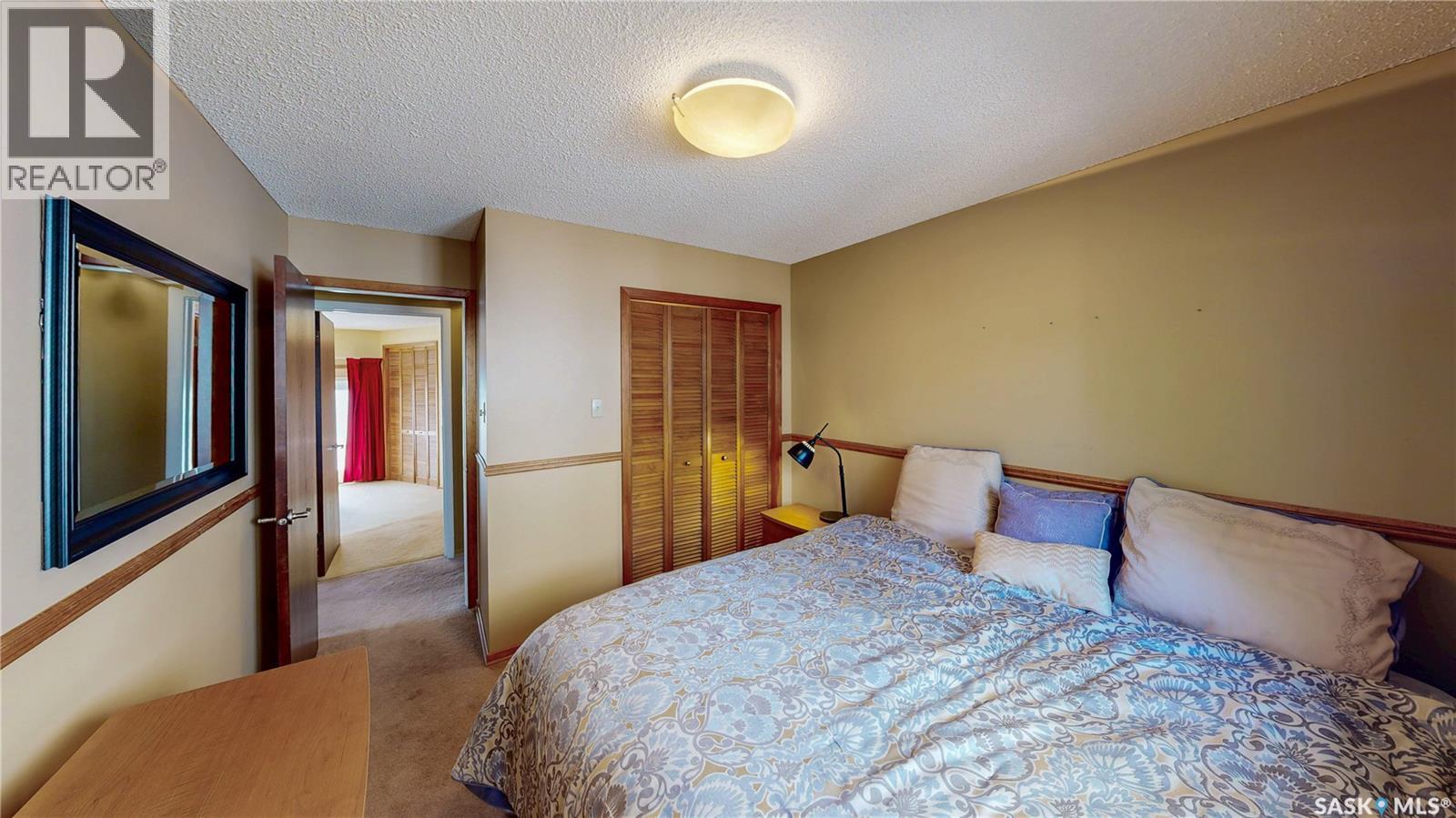 110 Groome Avenue, Regina, Saskatchewan  S4S 6S4 - Photo 28 - SK040959