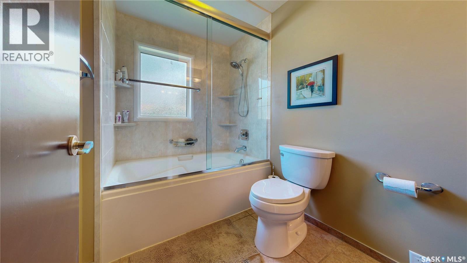 110 Groome Avenue, Regina, Saskatchewan  S4S 6S4 - Photo 29 - SK040959