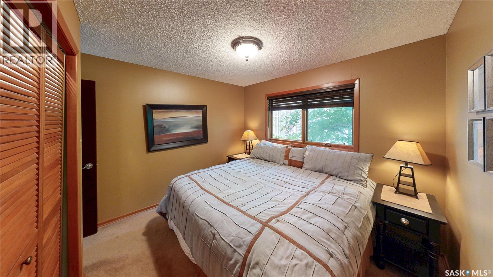 110 Groome Avenue, Regina, Saskatchewan  S4S 6S4 - Photo 33 - SK040959