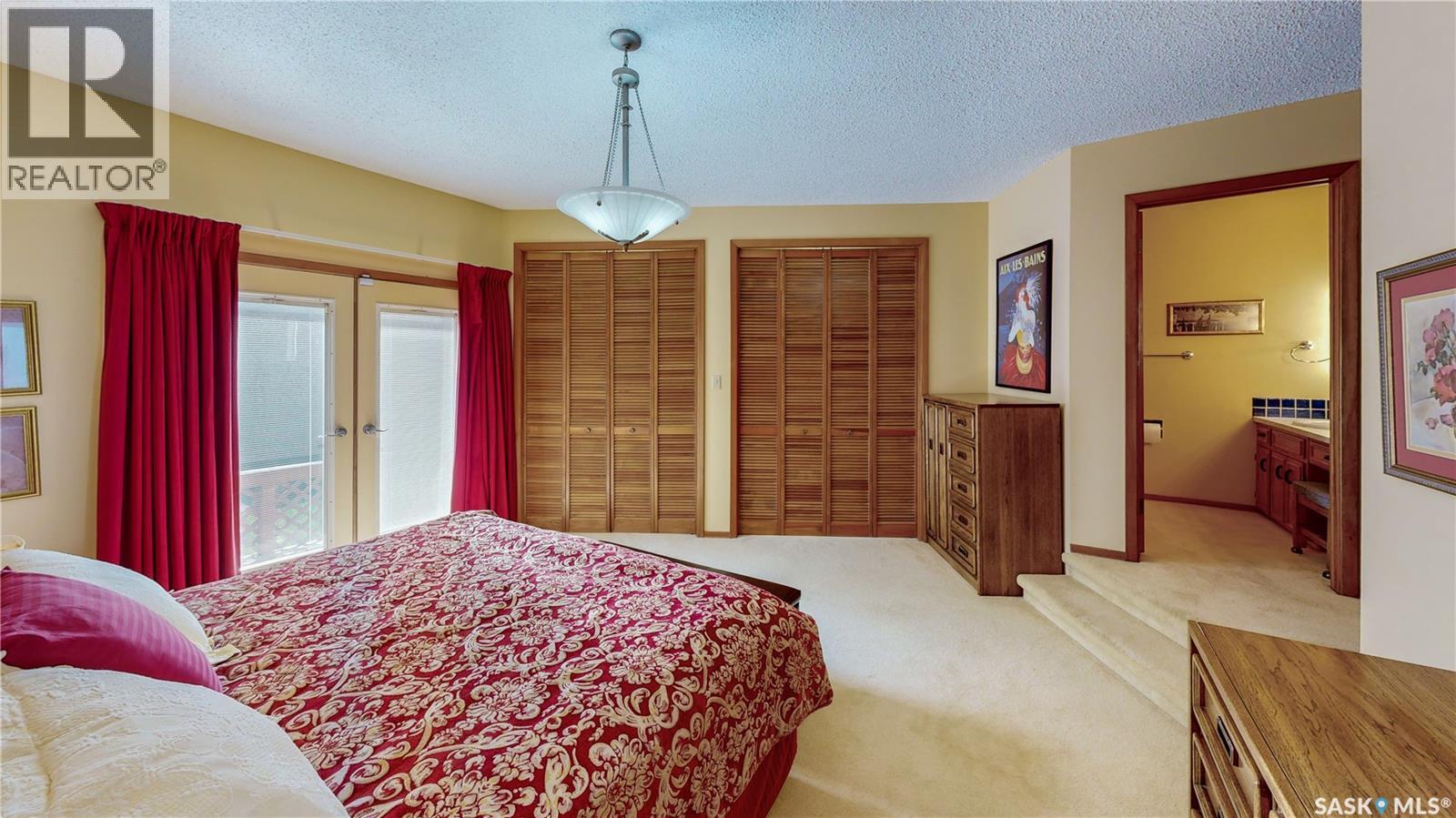 110 Groome Avenue, Regina, Saskatchewan  S4S 6S4 - Photo 37 - SK040959