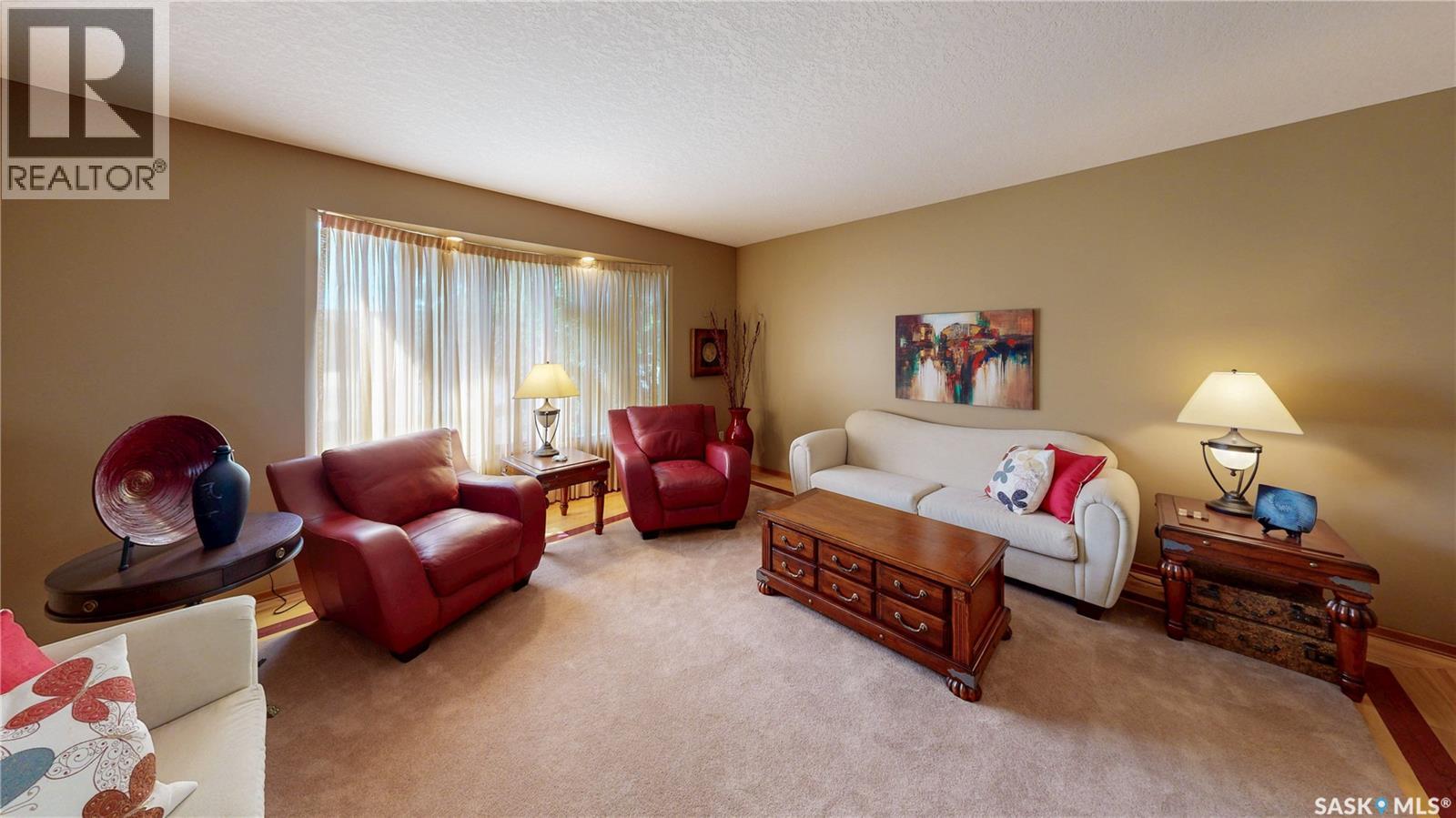 110 Groome Avenue, Regina, Saskatchewan  S4S 6S4 - Photo 4 - SK040959