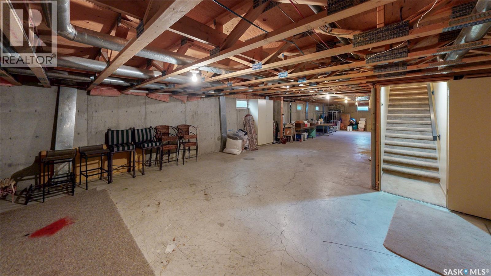 110 Groome Avenue, Regina, Saskatchewan  S4S 6S4 - Photo 41 - SK040959