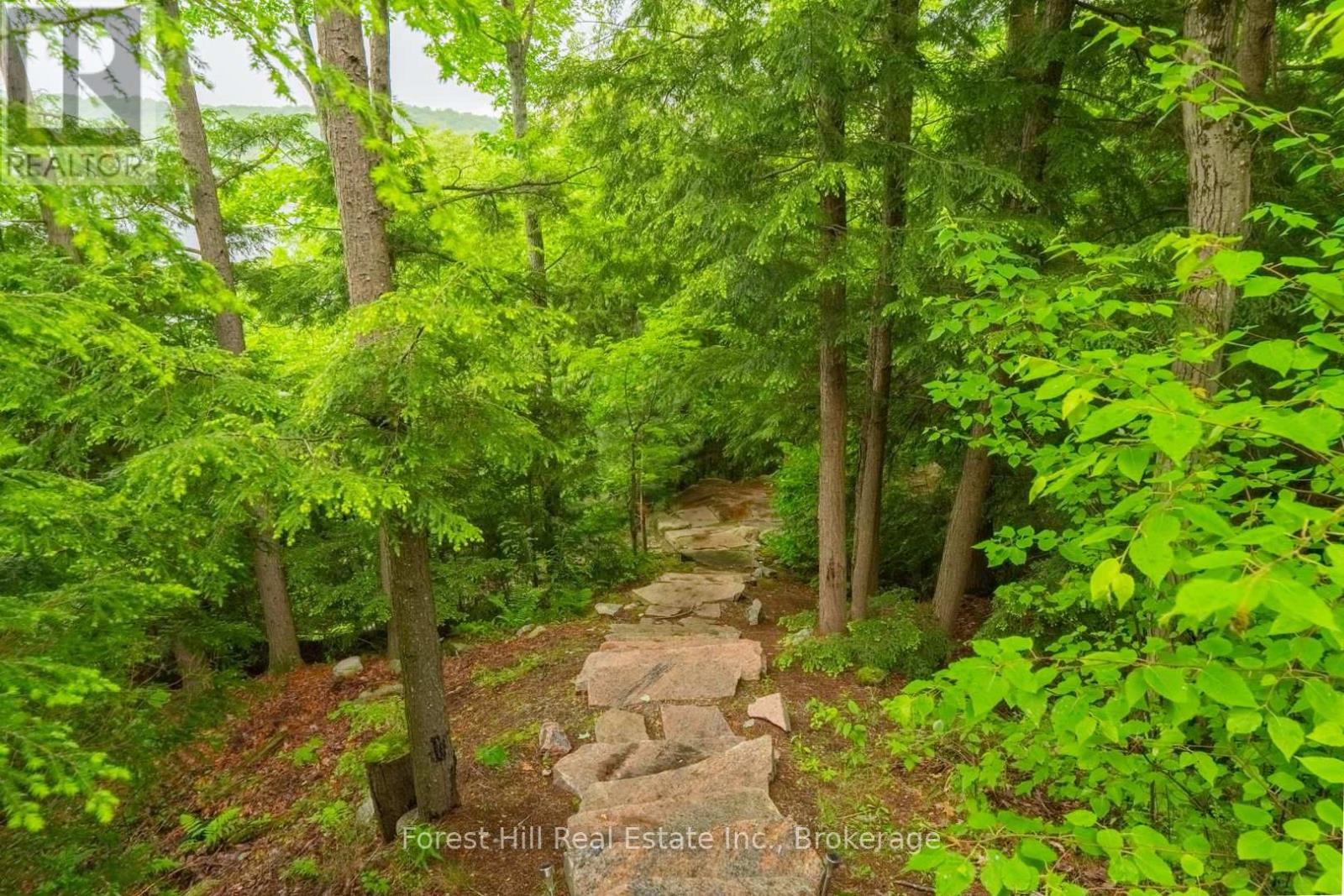 5017 Kawagama Lake Road, Algonquin Highlands, Ontario  P0A 1E0 - Photo 12 - X13496964
