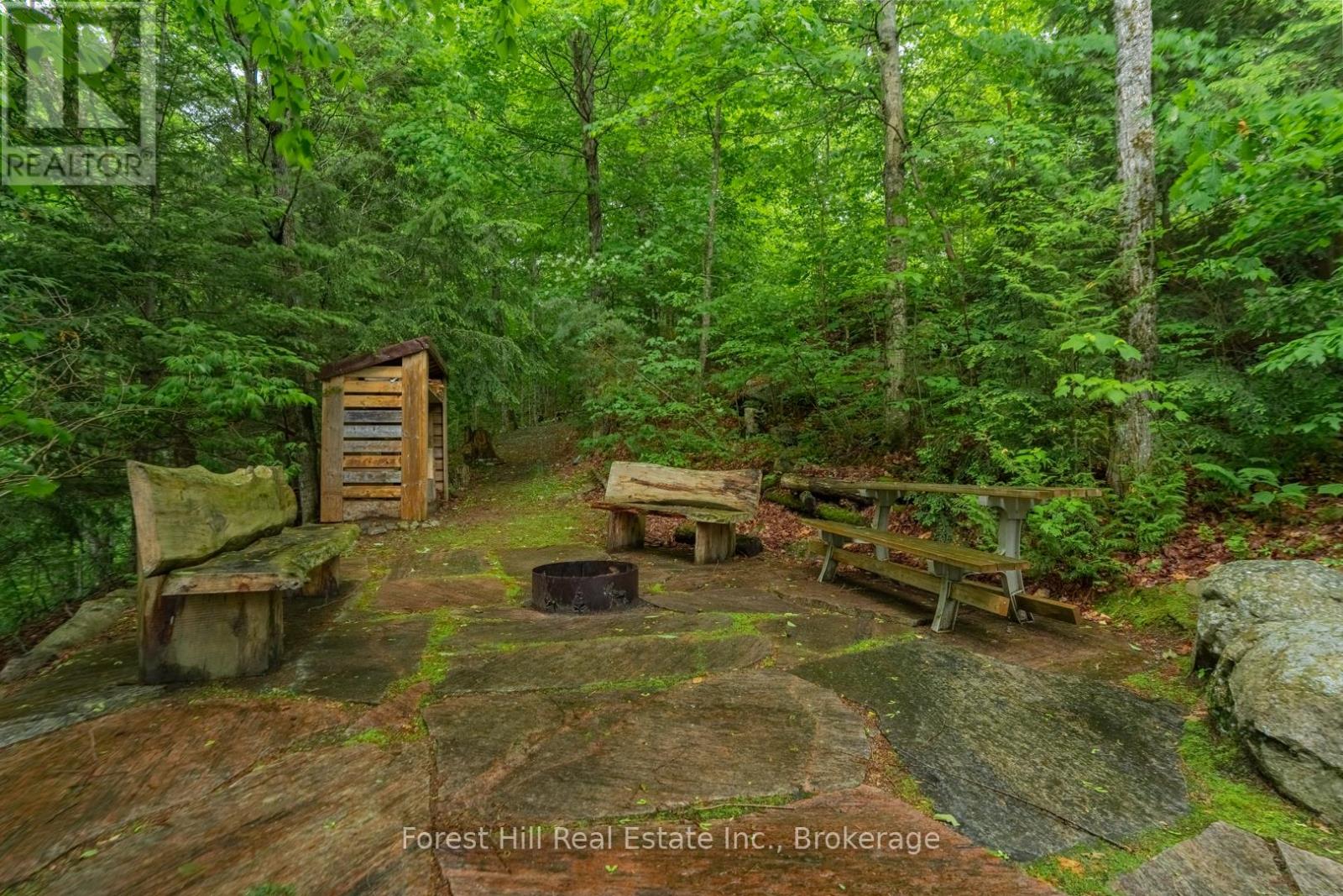5017 Kawagama Lake Road, Algonquin Highlands, Ontario  P0A 1E0 - Photo 10 - X13496964