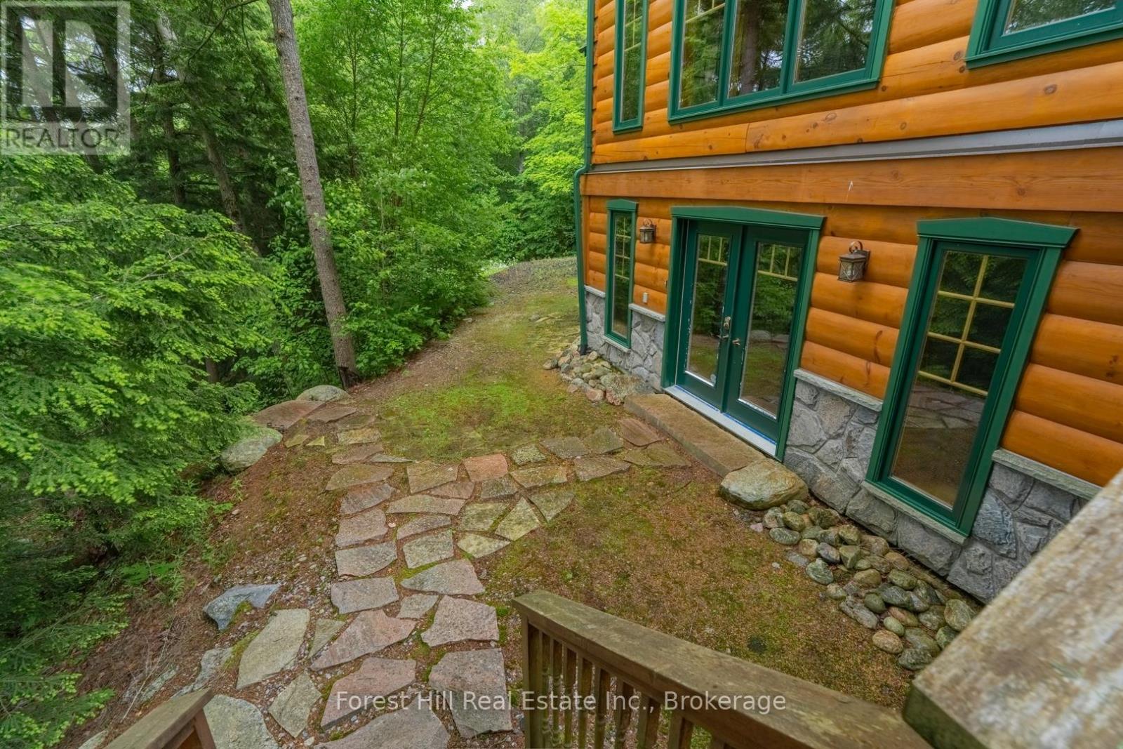 5017 Kawagama Lake Road, Algonquin Highlands, Ontario  P0A 1E0 - Photo 13 - X13496964