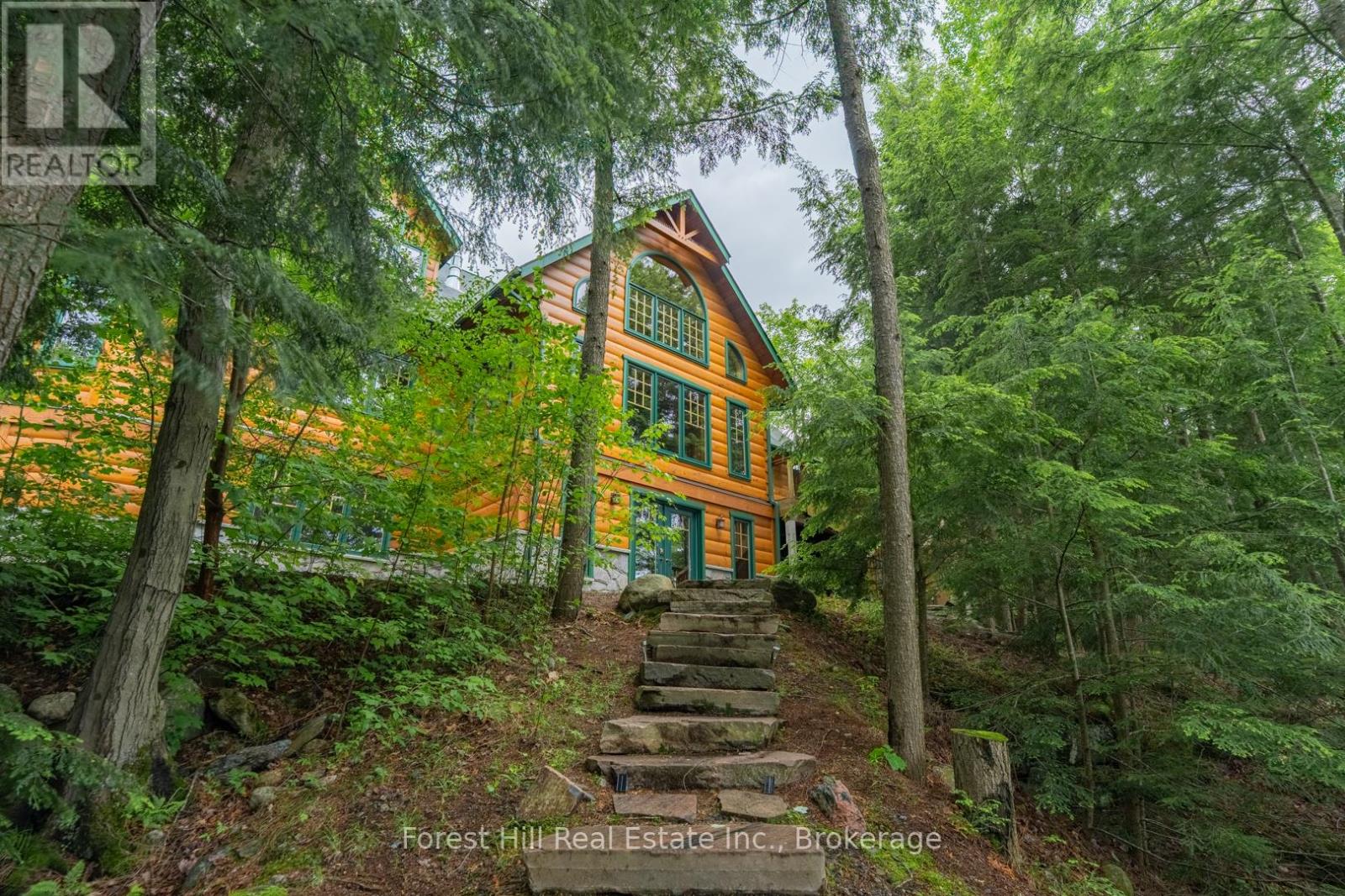 5017 Kawagama Lake Road, Algonquin Highlands, Ontario  P0A 1E0 - Photo 11 - X13496964