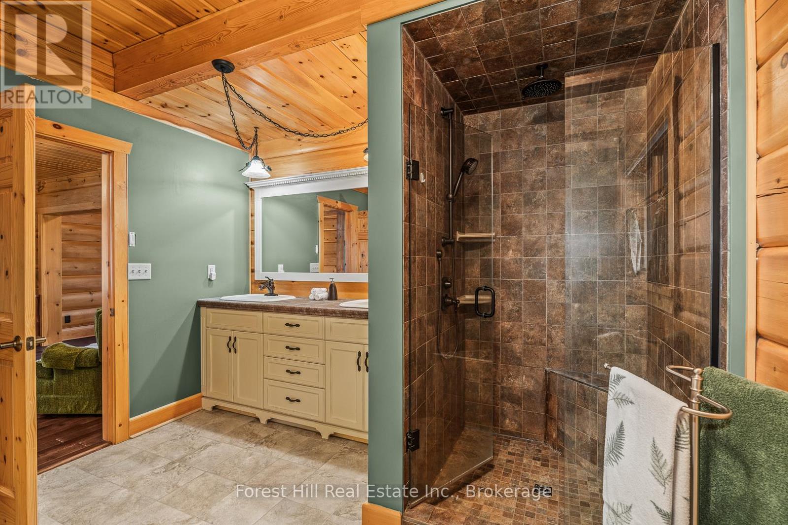 5017 Kawagama Lake Road, Algonquin Highlands, Ontario  P0A 1E0 - Photo 32 - X13496964
