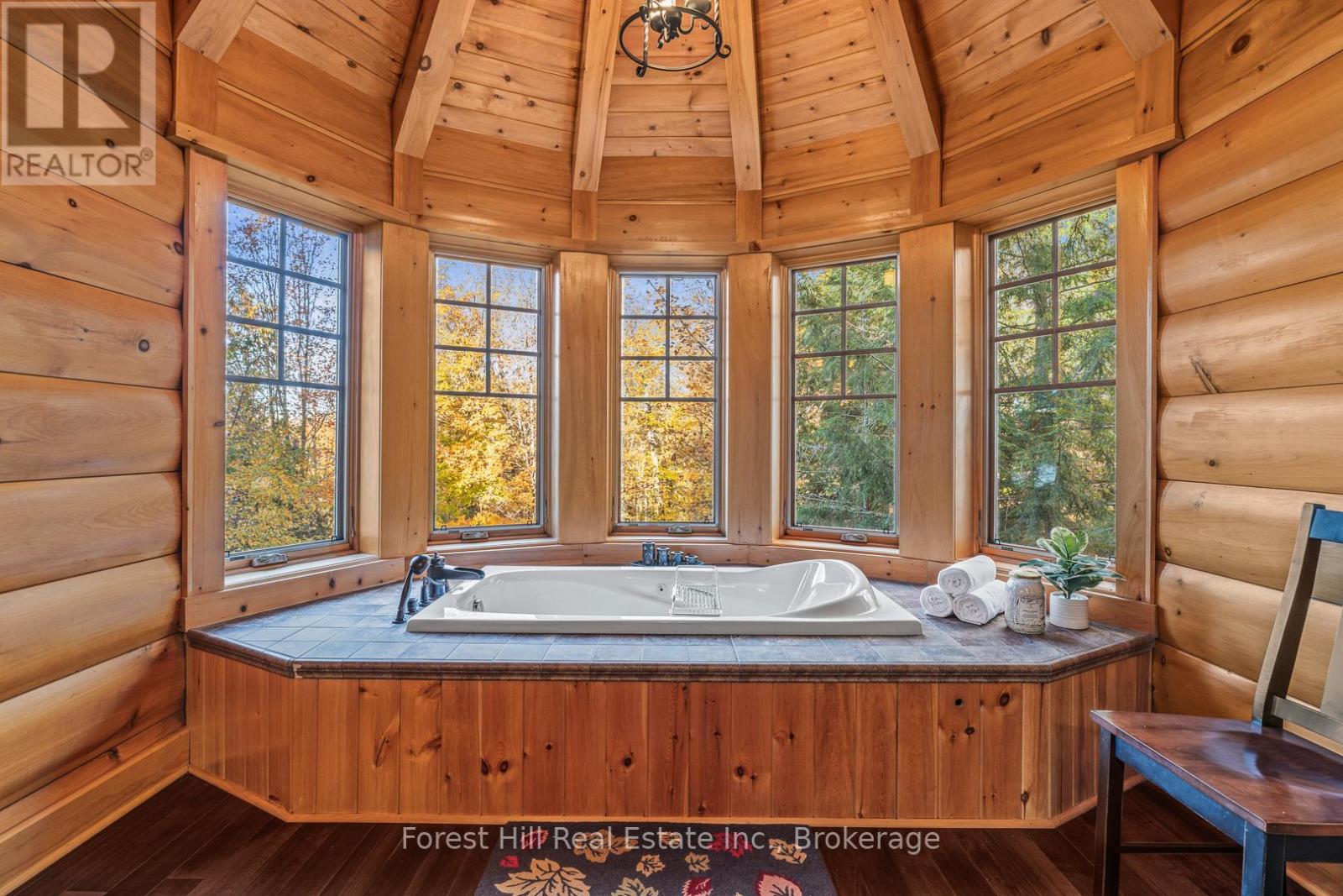 5017 Kawagama Lake Road, Algonquin Highlands, Ontario  P0A 1E0 - Photo 30 - X13496964