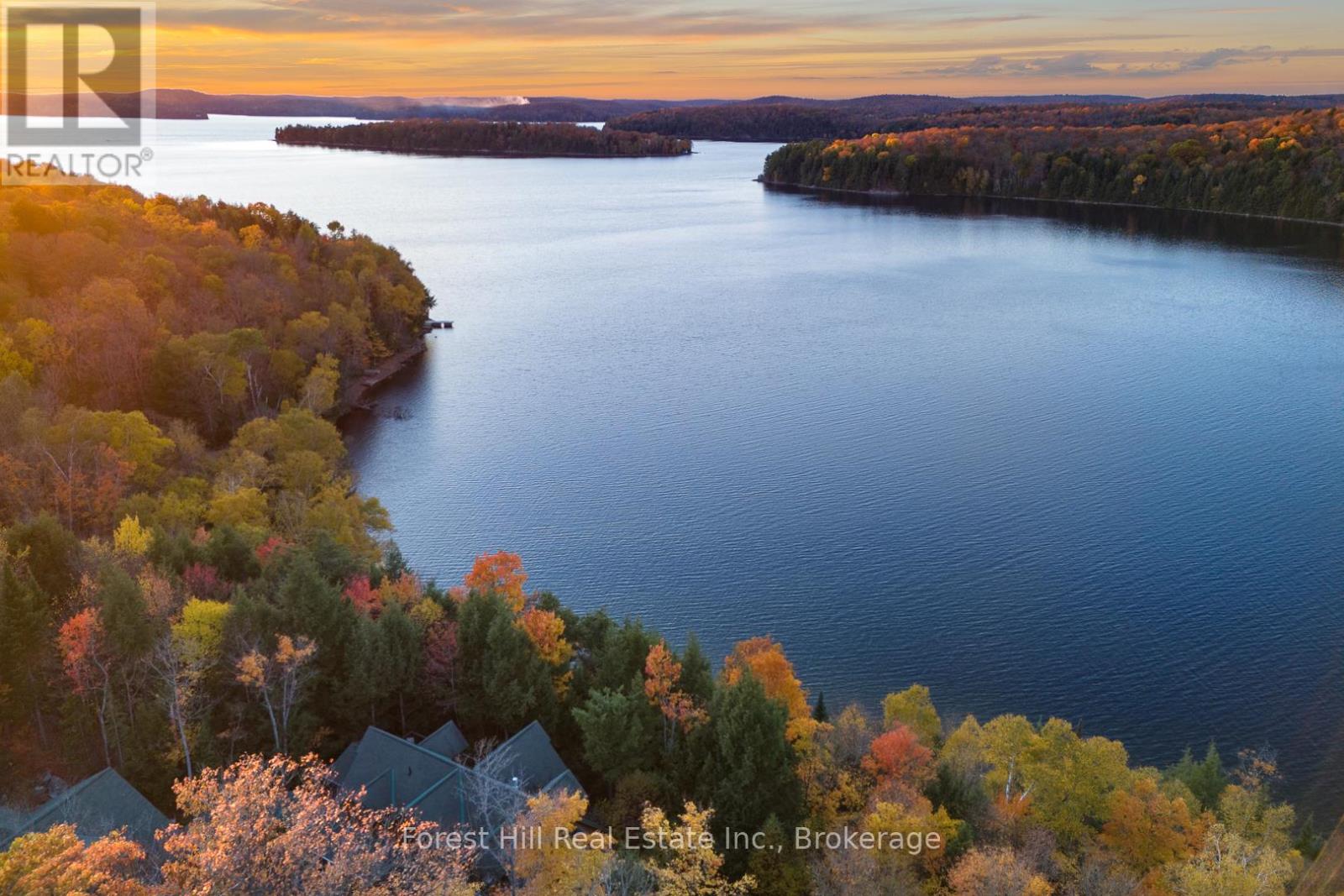 5017 Kawagama Lake Road, Algonquin Highlands, Ontario  P0A 1E0 - Photo 49 - X13496964