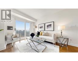 2308 - 18 HARRISON GARDEN BOULEVARD, Toronto, Ontario