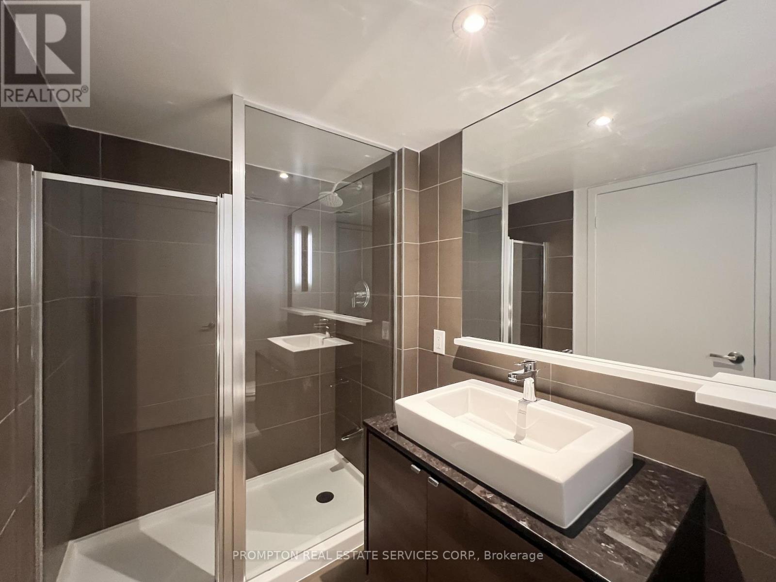 608 - 121 Mcmahon Drive, Toronto, Ontario  M2K 0C1 - Photo 15 - C13478620