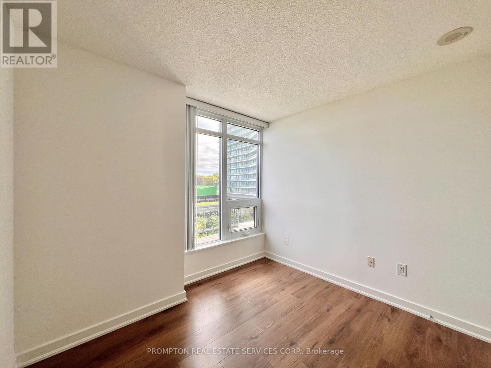 608 - 121 Mcmahon Drive, Toronto, Ontario  M2K 0C1 - Photo 18 - C13478620