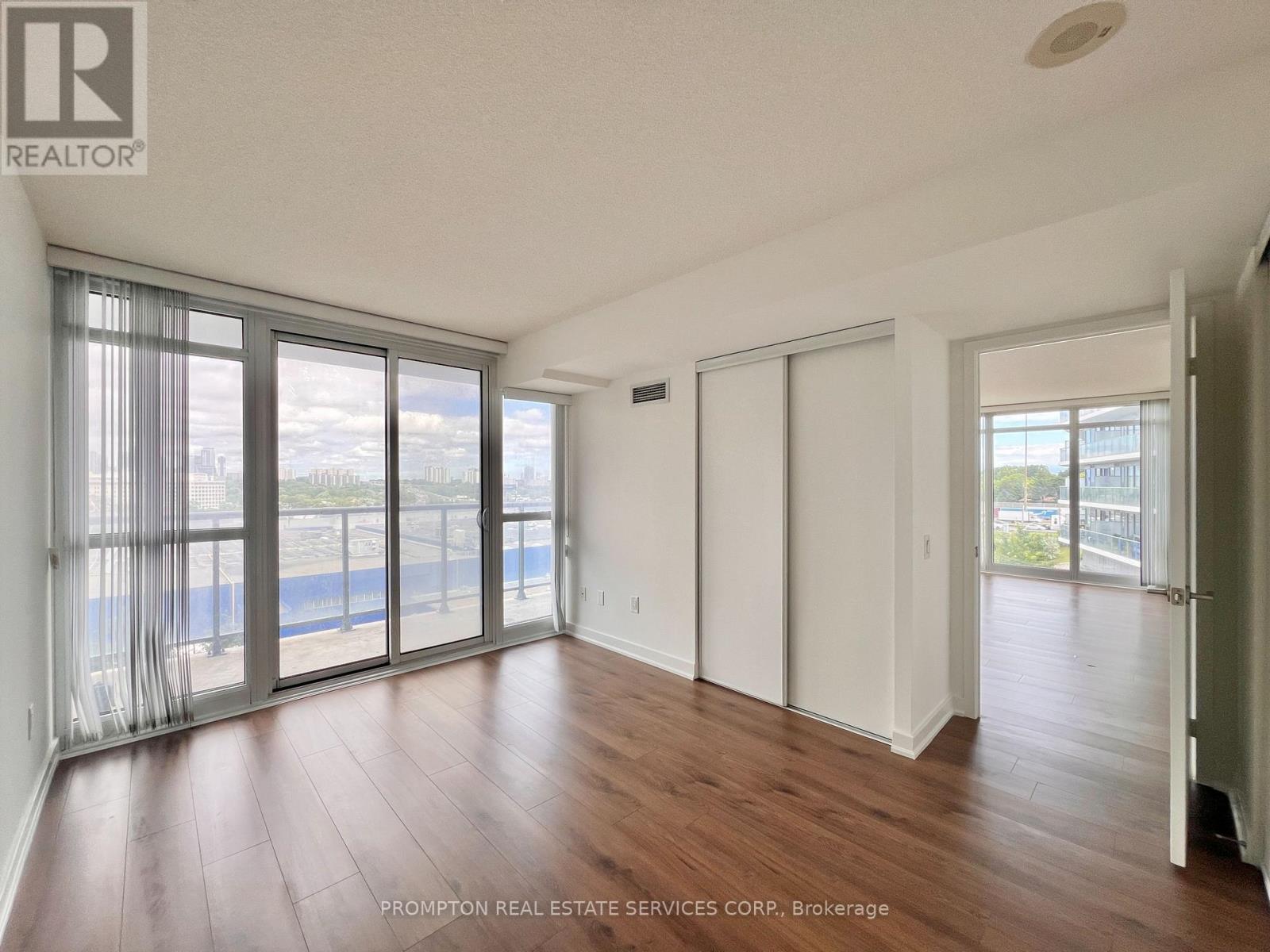 608 - 121 Mcmahon Drive, Toronto, Ontario  M2K 0C1 - Photo 12 - C13478620