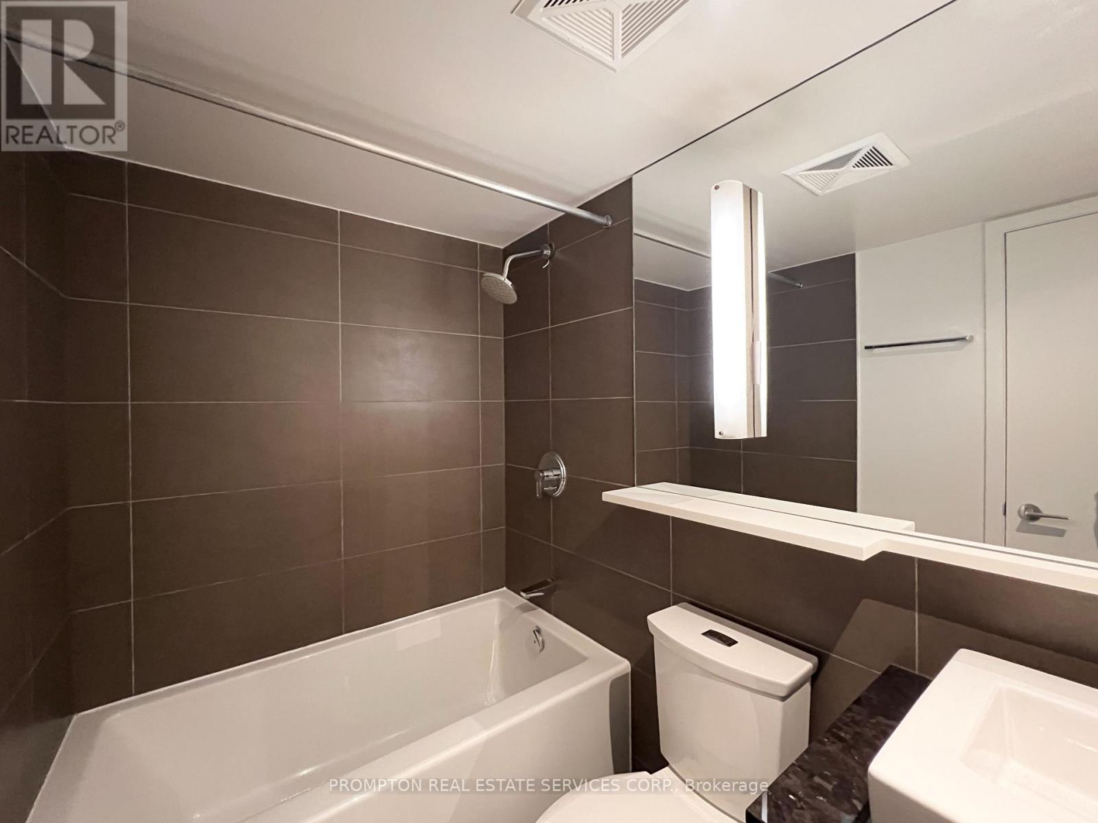 608 - 121 Mcmahon Drive, Toronto, Ontario  M2K 0C1 - Photo 11 - C13478620