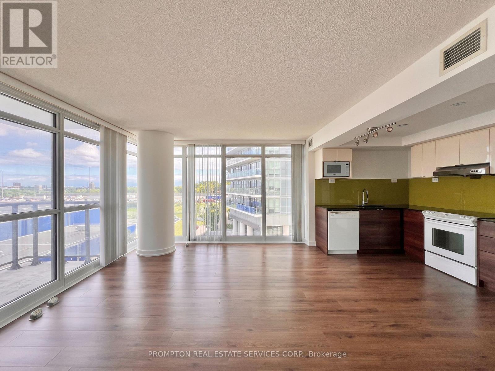 608 - 121 Mcmahon Drive, Toronto, Ontario  M2K 0C1 - Photo 13 - C13478620