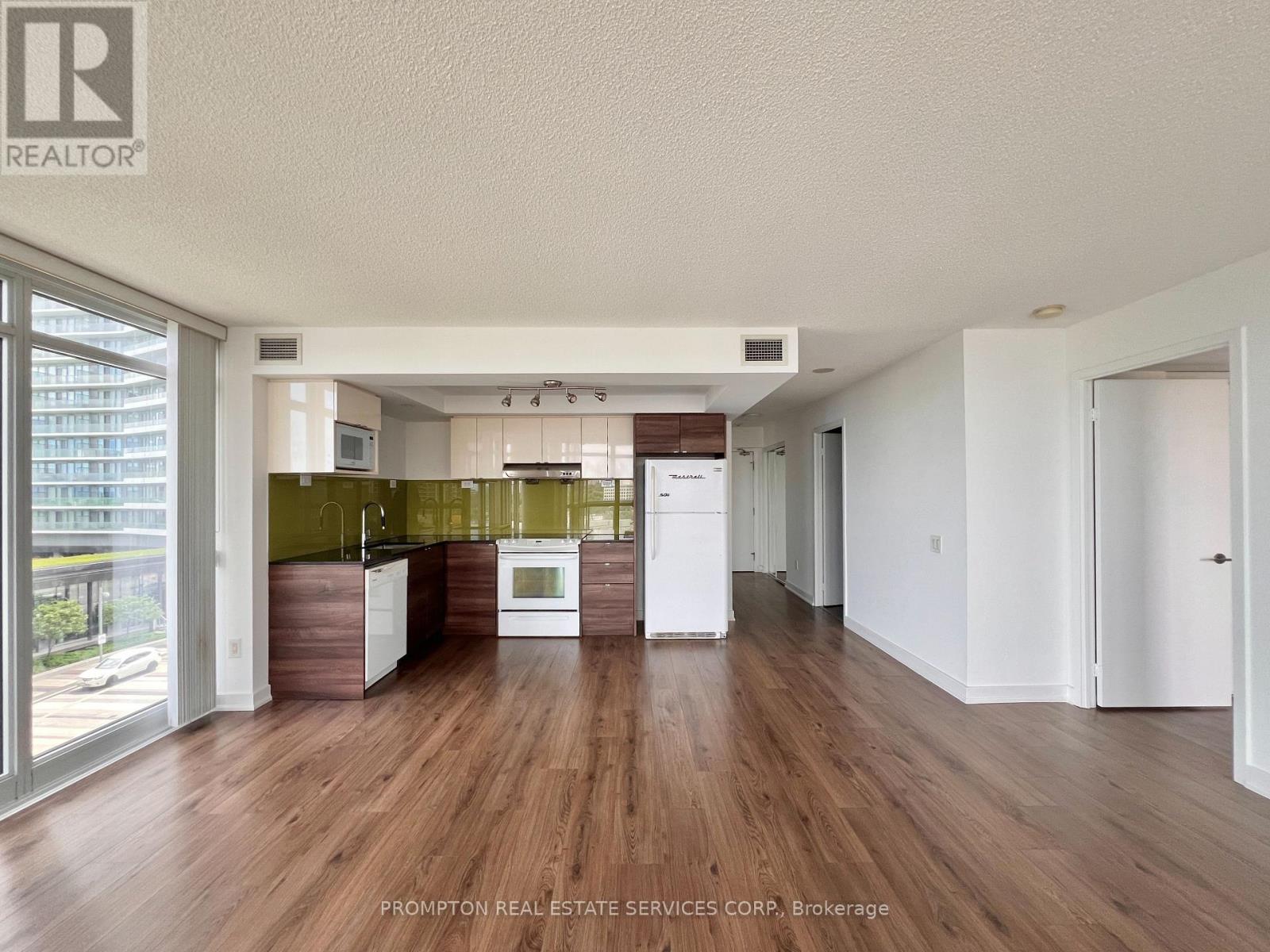 608 - 121 Mcmahon Drive, Toronto, Ontario  M2K 0C1 - Photo 14 - C13478620
