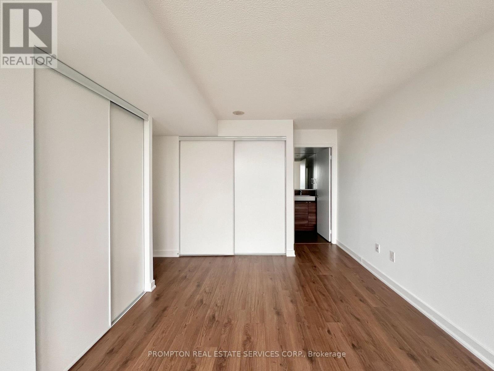 608 - 121 Mcmahon Drive, Toronto, Ontario  M2K 0C1 - Photo 10 - C13478620