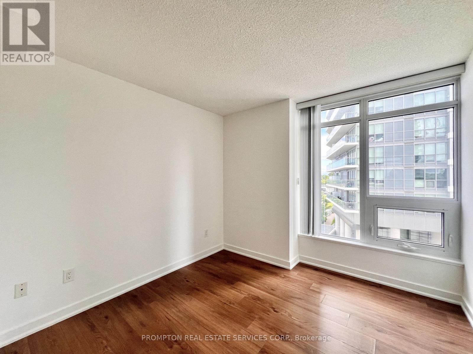 608 - 121 Mcmahon Drive, Toronto, Ontario  M2K 0C1 - Photo 17 - C13478620