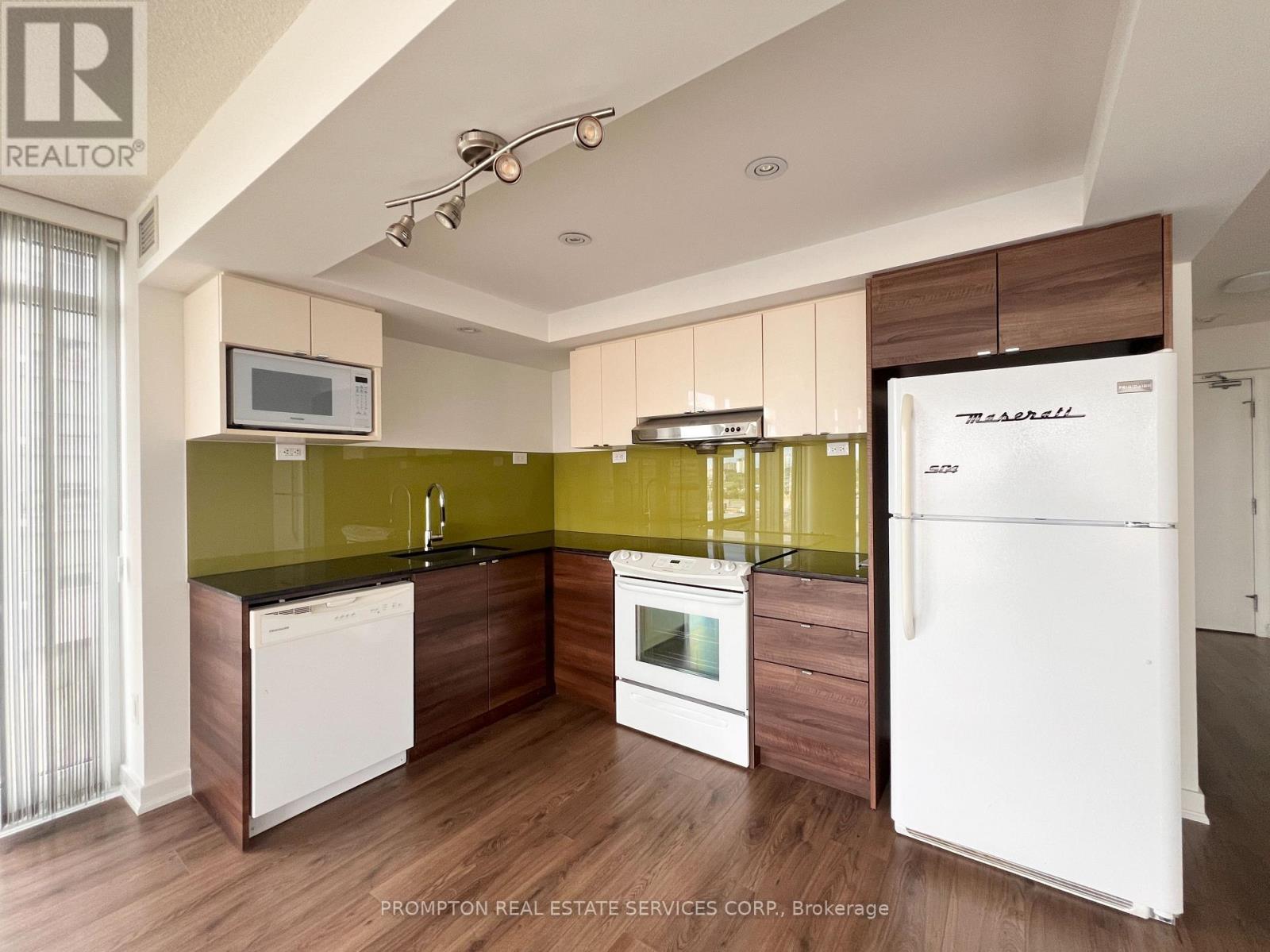 608 - 121 Mcmahon Drive, Toronto, Ontario  M2K 0C1 - Photo 7 - C13478620