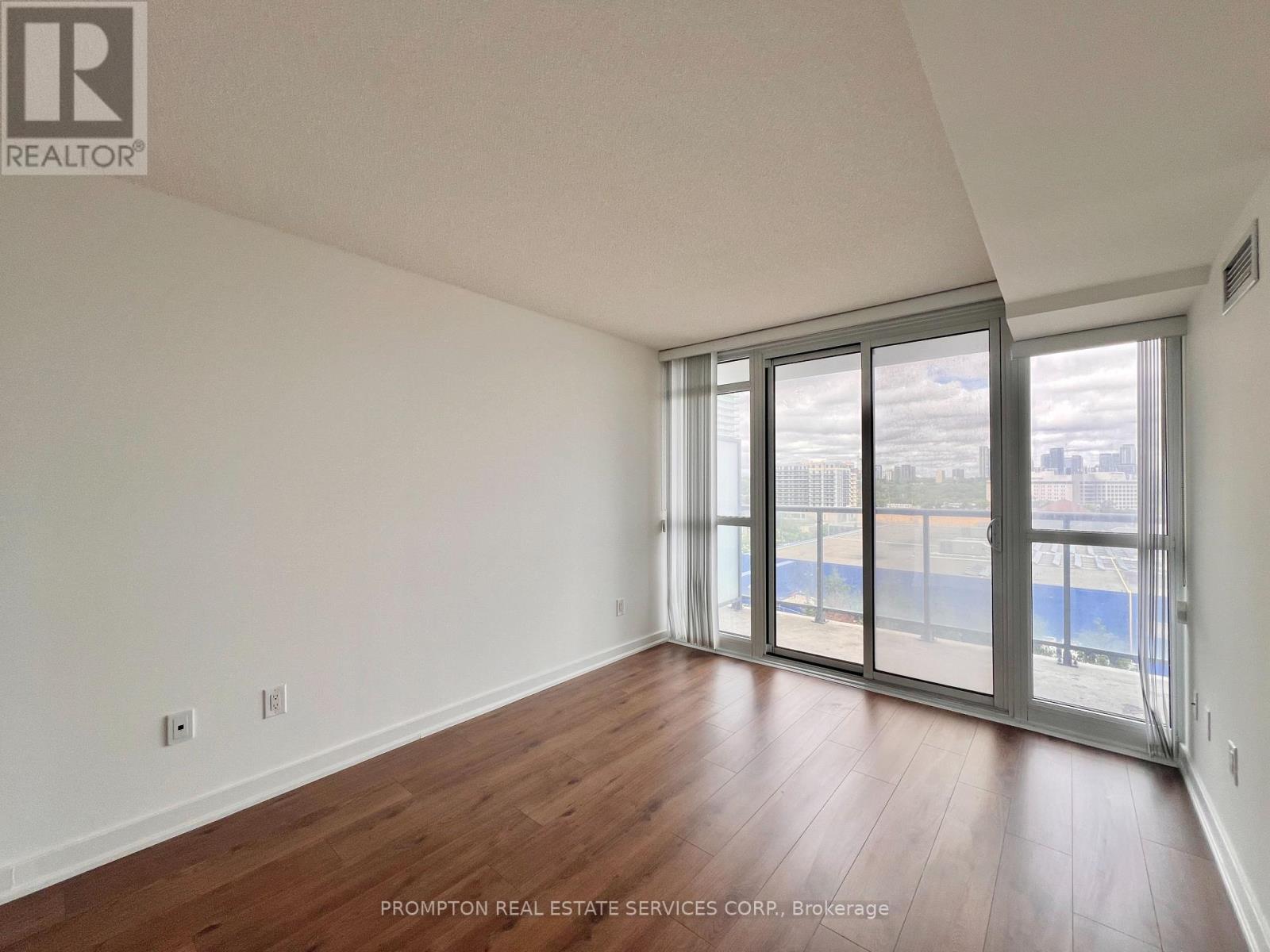 608 - 121 Mcmahon Drive, Toronto, Ontario  M2K 0C1 - Photo 9 - C13478620