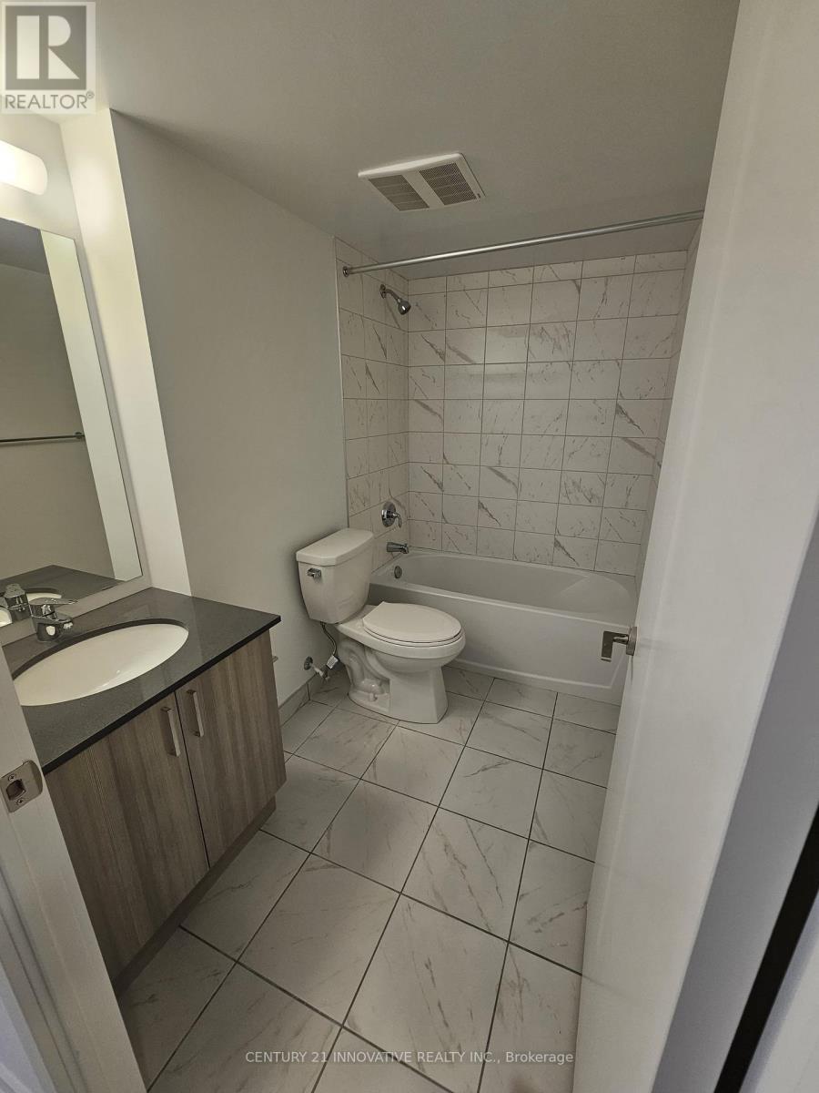 1209 - 1435 Celebration Drive, Pickering, Ontario  L1W 0C4 - Photo 5 - E13495954