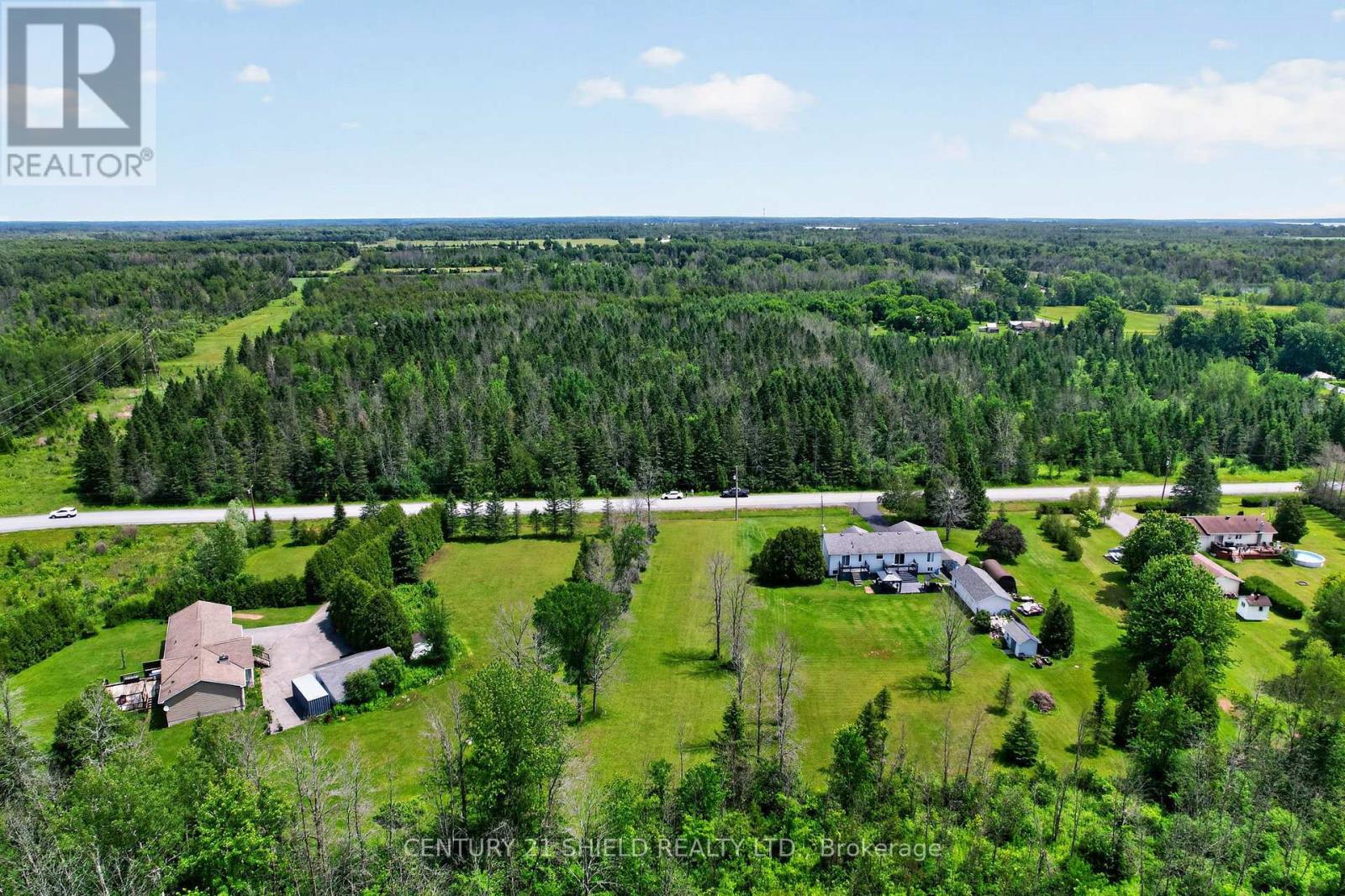 0000 Dafoe Road, South Stormont, Ontario  K0C 1M0 - Photo 10 - X13500140