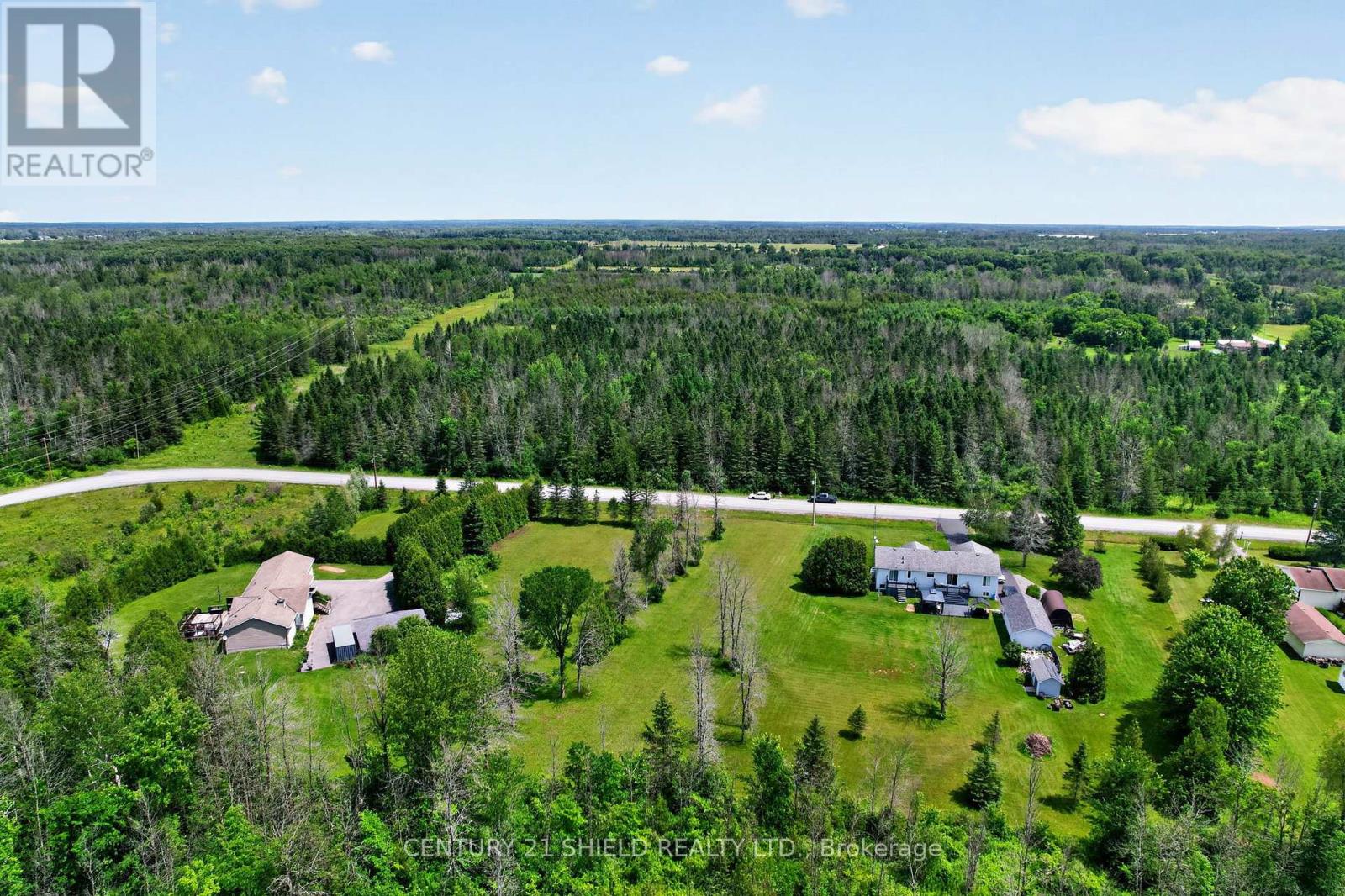 0000 Dafoe Road, South Stormont, Ontario  K0C 1M0 - Photo 11 - X13500140
