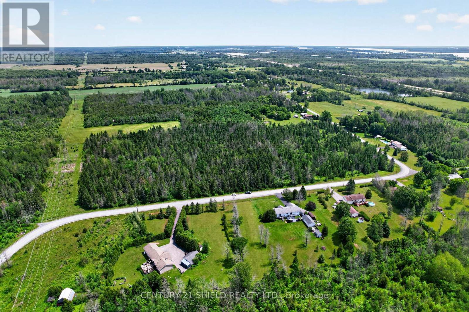 0000 Dafoe Road, South Stormont, Ontario  K0C 1M0 - Photo 12 - X13500140