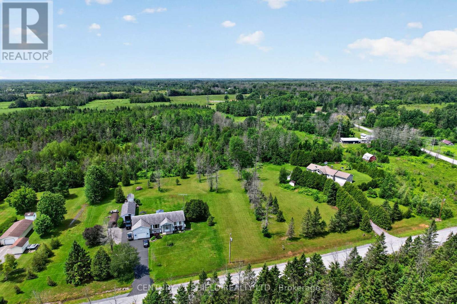 0000 Dafoe Road, South Stormont, Ontario  K0C 1M0 - Photo 14 - X13500140