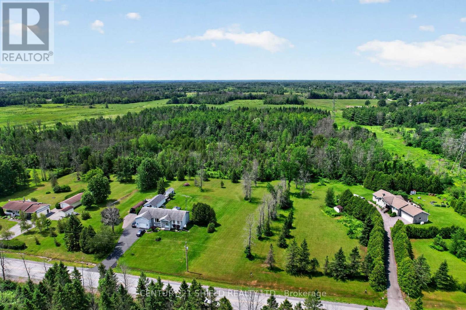 0000 Dafoe Road, South Stormont, Ontario  K0C 1M0 - Photo 15 - X13500140