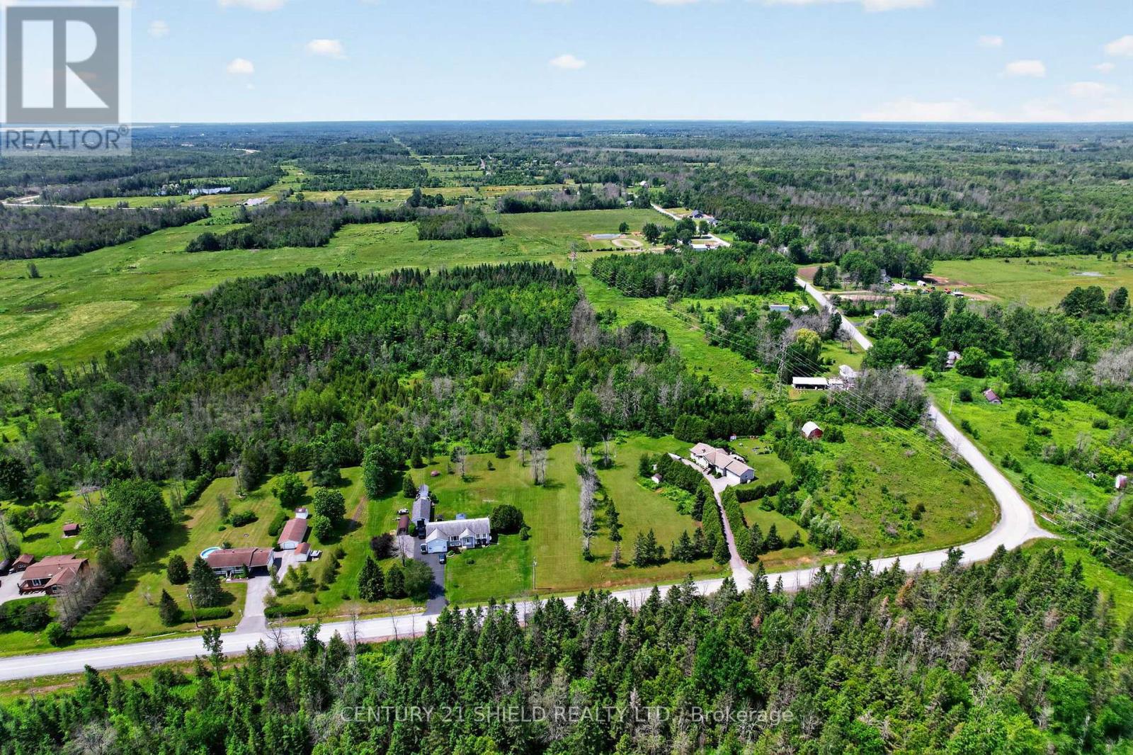 0000 Dafoe Road, South Stormont, Ontario  K0C 1M0 - Photo 16 - X13500140