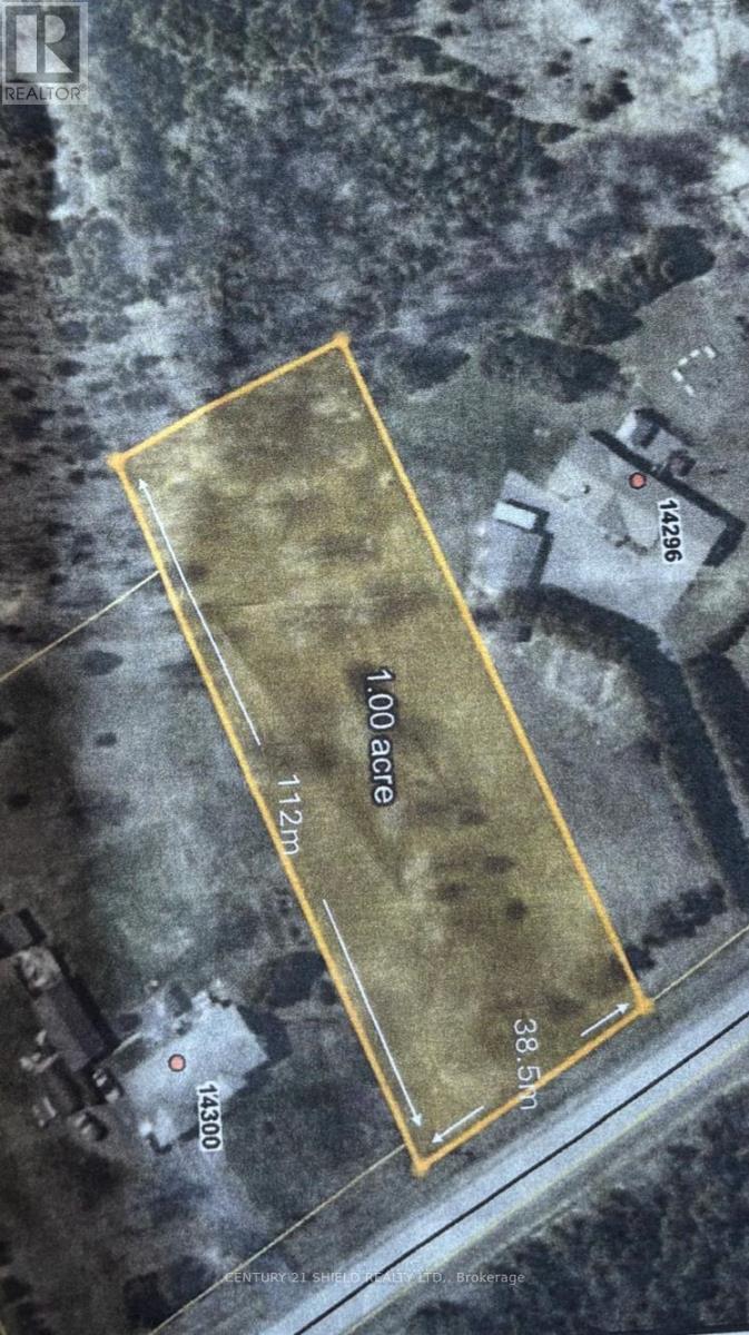 0000 Dafoe Road, South Stormont, Ontario  K0C 1M0 - Photo 17 - X13500140