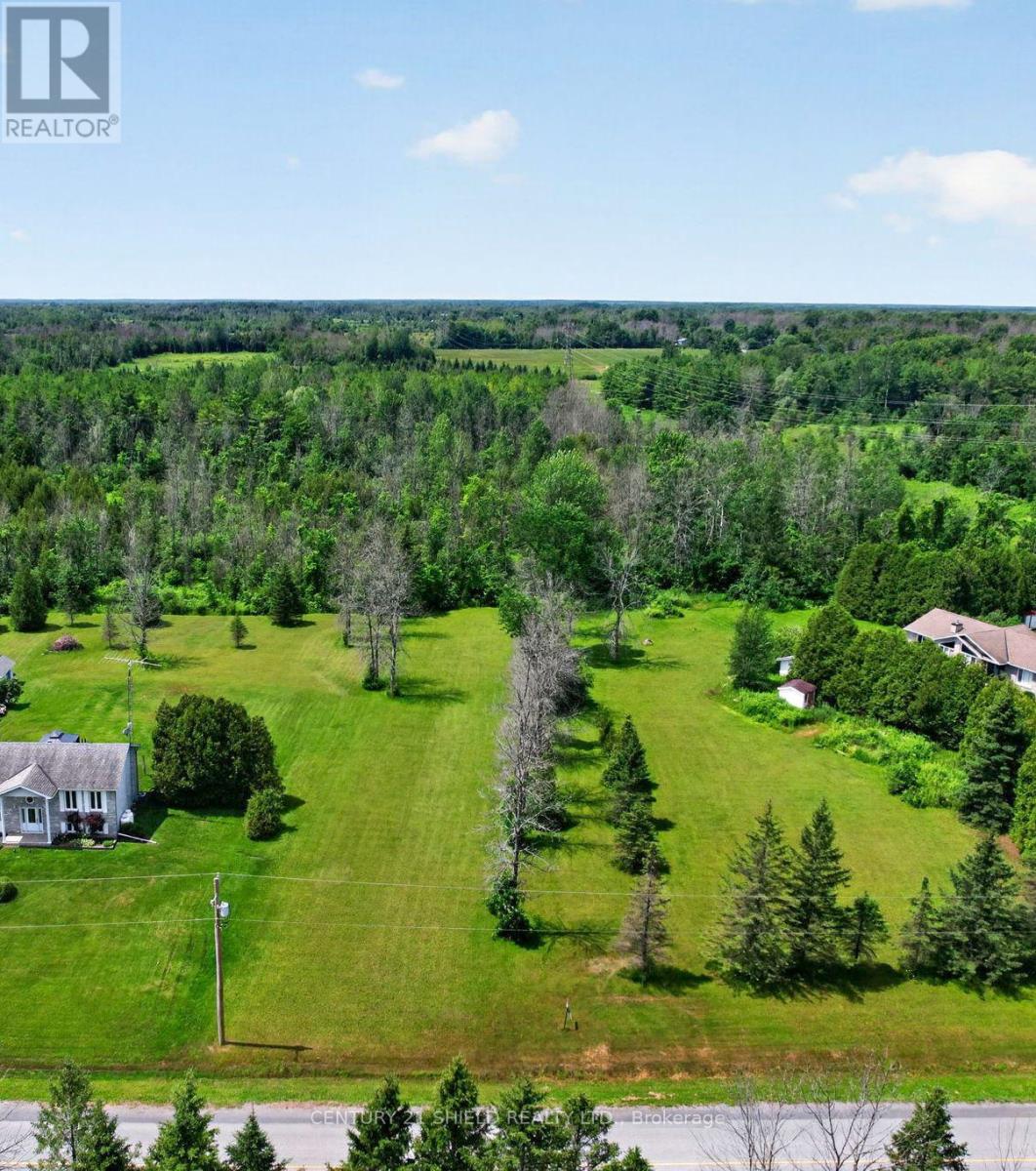 0000 Dafoe Road, South Stormont, Ontario K0C 1M0 - Photo 2 - X13500140