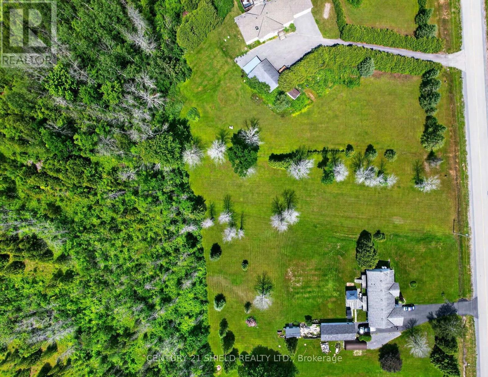 0000 Dafoe Road, South Stormont, Ontario K0C 1M0 - Photo 3 - X13500140