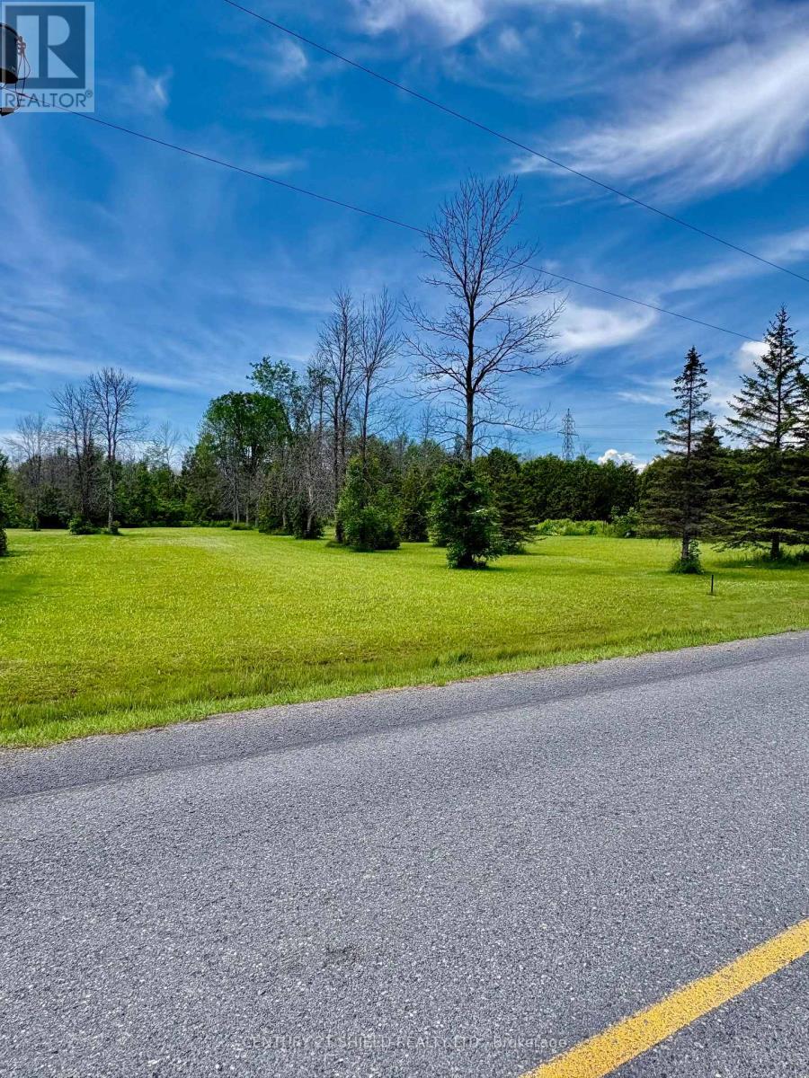 0000 Dafoe Road, South Stormont, Ontario K0C 1M0 - Photo 5 - X13500140