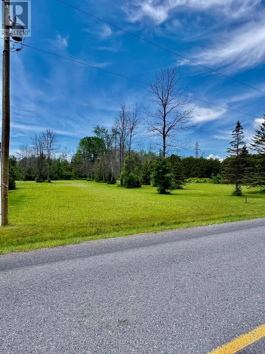 0000 Dafoe Road, South Stormont, Ontario K0C 1M0 - Photo 6 - X13500140