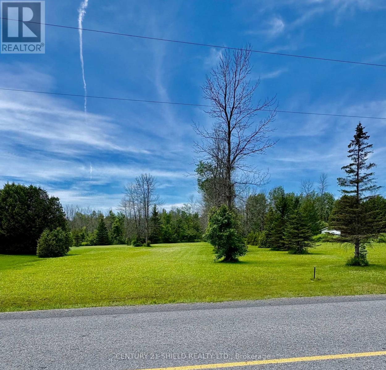 0000 Dafoe Road, South Stormont, Ontario K0C 1M0 - Photo 7 - X13500140