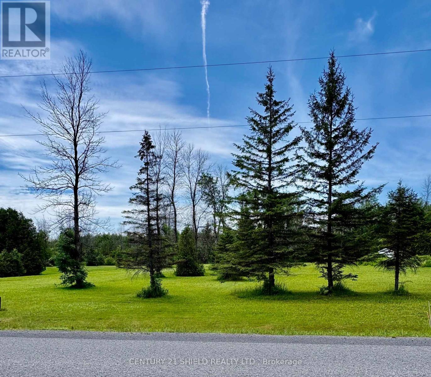 0000 Dafoe Road, South Stormont, Ontario  K0C 1M0 - Photo 8 - X13500140