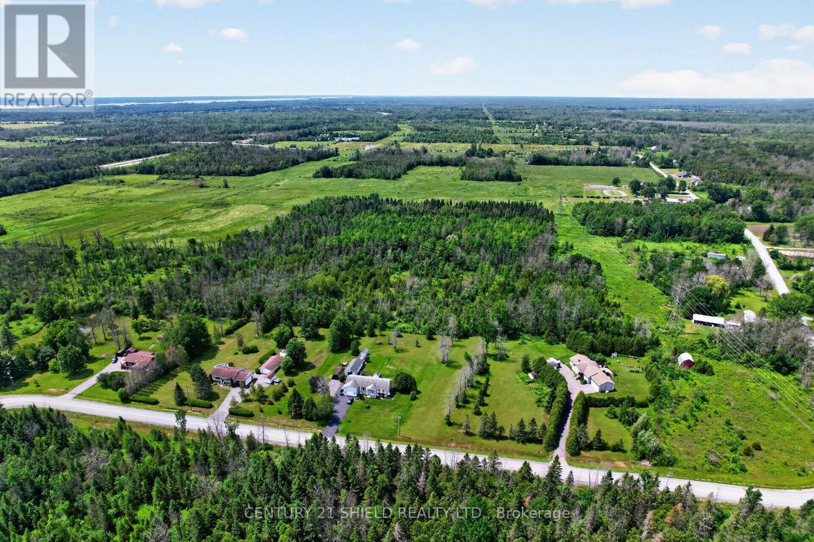 0000 Dafoe Road, South Stormont, Ontario  K0C 1M0 - Photo 9 - X13500140