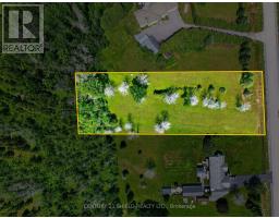 0000 DAFOE ROAD, South Stormont, Ontario